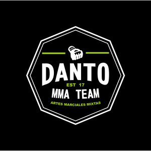 danto logo curvas-1 danto logo curvas-1
